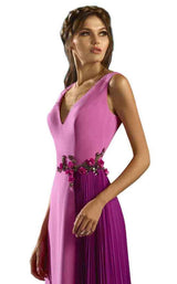 Gatti Nolli Couture ED4510