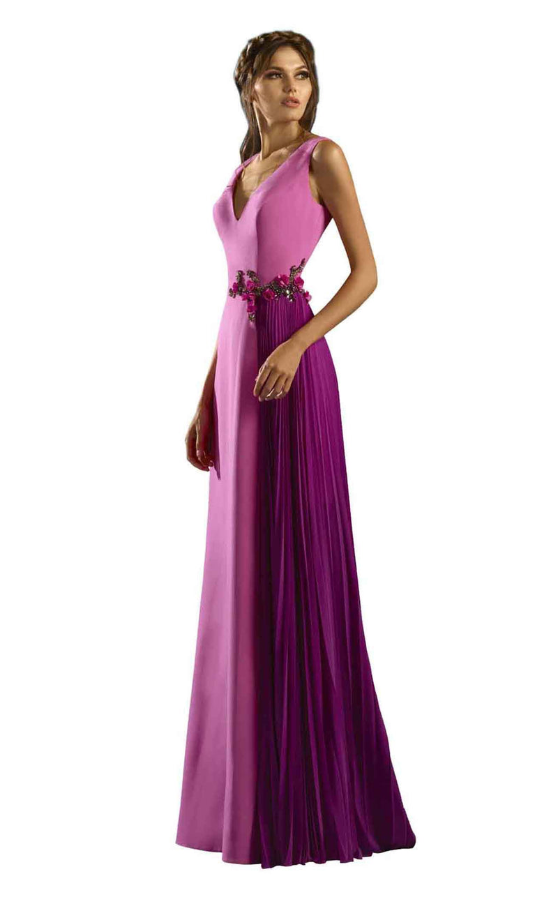 Gatti Nolli Couture ED4510 Dress