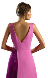 Gatti Nolli Couture ED4510