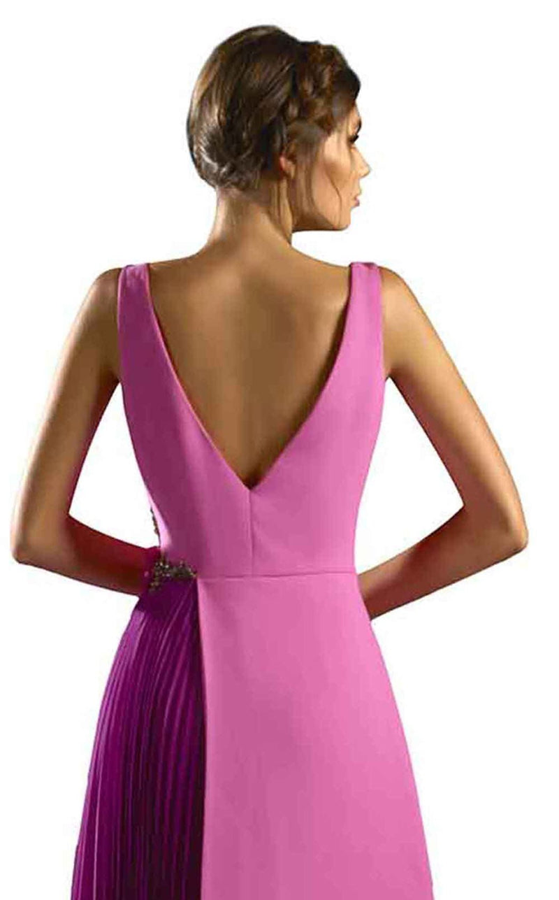 Gatti Nolli Couture ED4510