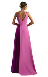 Gatti Nolli Couture ED4510 Dress
