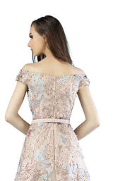 Gatti Nolli Couture ED4539