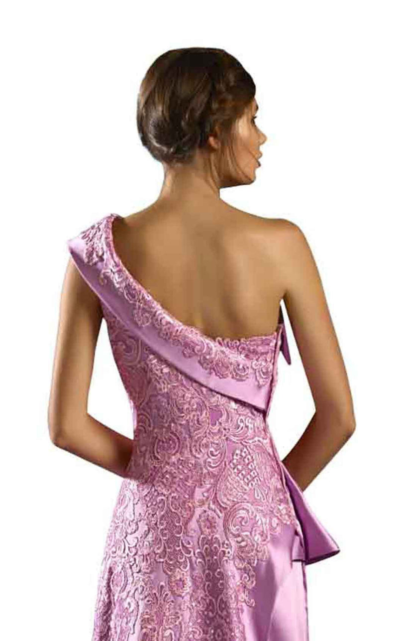 Gatti Nolli Couture ED4547 Dress
