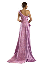 Gatti Nolli Couture ED4547 Dress