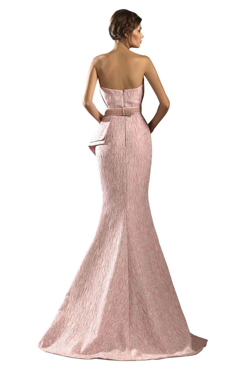 Gatti Nolli Couture ED4548 Dress