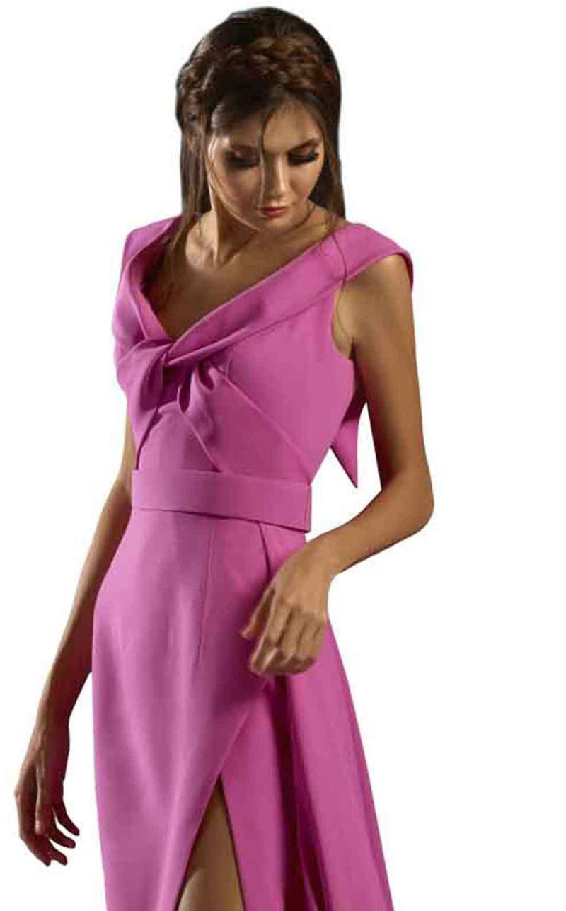 Gatti Nolli Couture ED4549