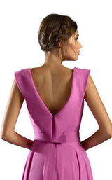 Gatti Nolli Couture ED4549 Dress