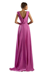 Gatti Nolli Couture ED4549