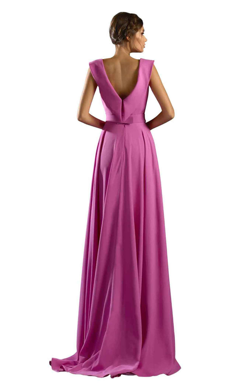 Gatti Nolli Couture ED4549