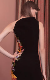 Beside Couture ED1595LD Multicolor