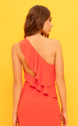 Edition Gemy Maalouf ED1676LD Coral
