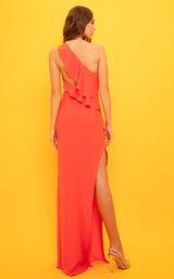 Edition Gemy Maalouf ED1676LD Coral