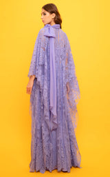 Beside Couture ED1688LD Lavender