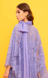 Beside Couture ED1688LD Lavender