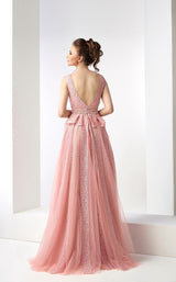 Gatti Nolli Couture ED4763 Pink