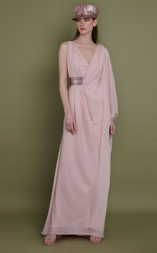 Edition Gemy Maalouf EDFW231759LD Pink