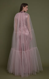 Edition Gemy Maalouf EDFW231767LD Pink