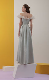 Beside Couture EDSS221733LD Greige