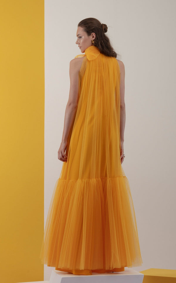 Edition Gemy Maalouf EDSS221740LD Yellow