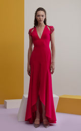 Edition Gemy Maalouf EDSS221748LD Pink