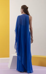 Edition Gemy Maalouf EDSS221750LD Blue