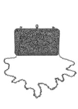 City Bags EHC9326