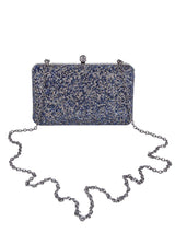 City Bags EHC9326
