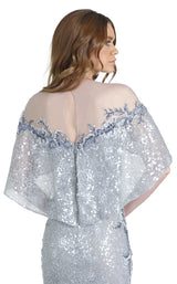 Revive by Tony Ward Eleanor Silver