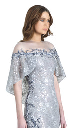 Revive by Tony Ward Eleanor Silver