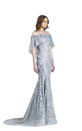 Revive by Tony Ward Eleanor Silver