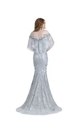 Revive by Tony Ward Eleanor Silver