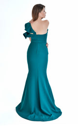 Odrella ELT1003 Green