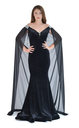 Odrella ELT2002 Black