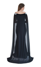 Odrella ELT2002 Black