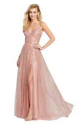 Ellie Wilde EW119001