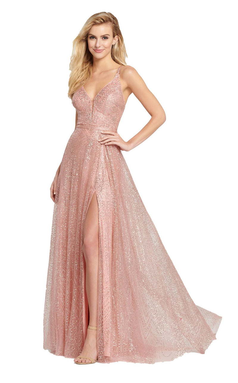 Ellie Wilde EW119001