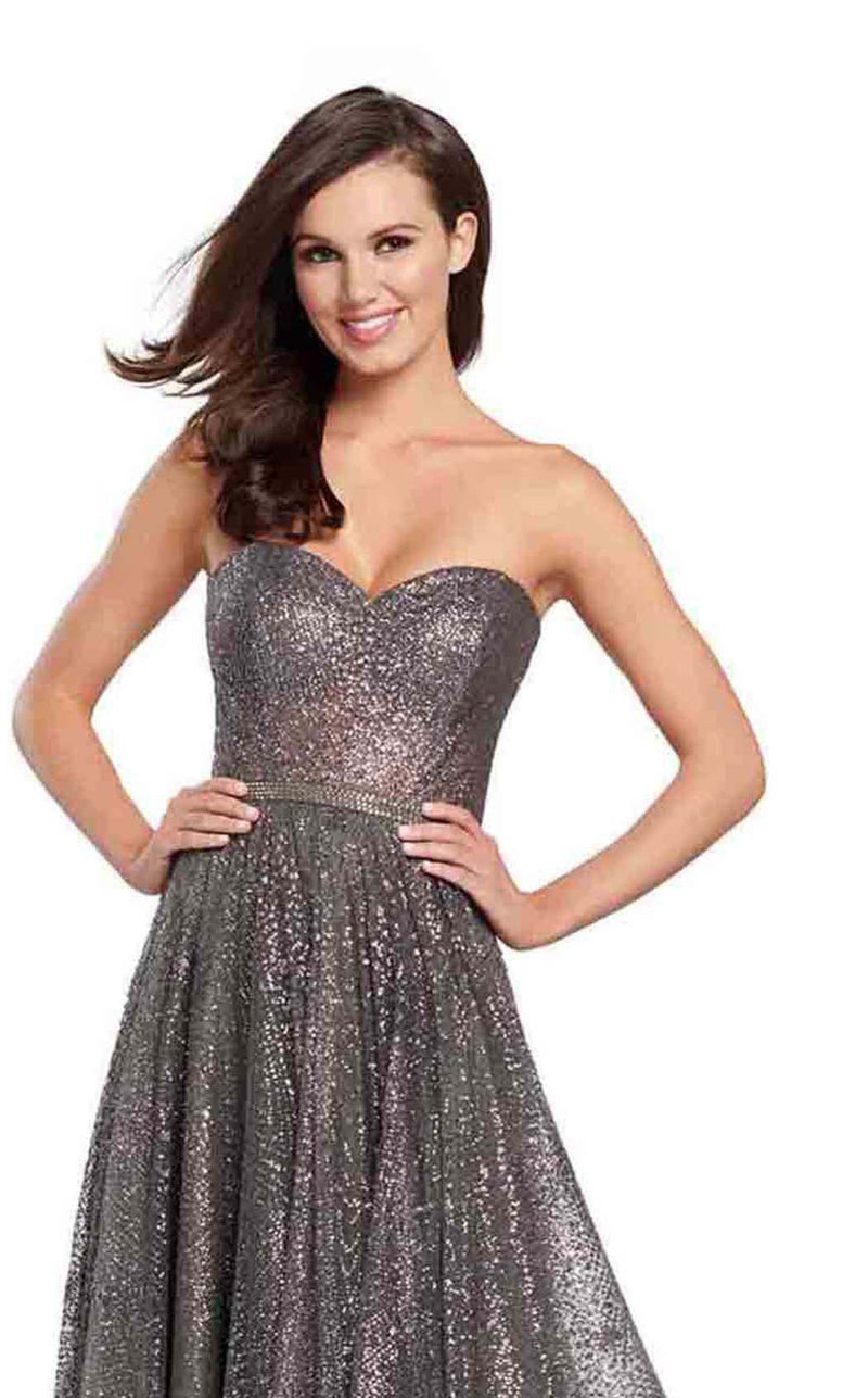 Ellie Wilde EW119002