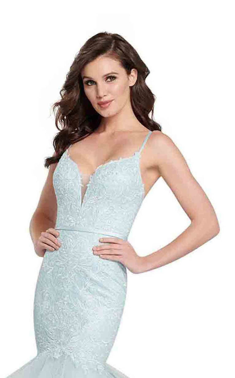 Ellie Wilde EW119008