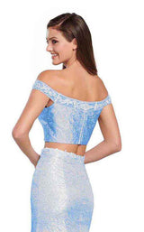 Ellie Wilde EW119014