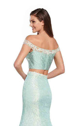 Ellie Wilde EW119014 Mint