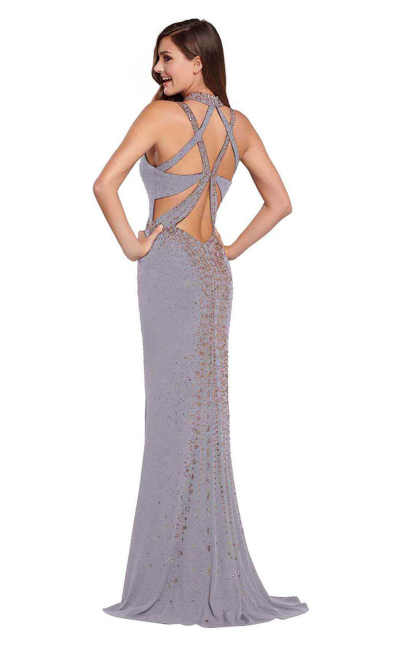 Ellie Wilde EW119018