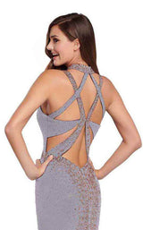 Ellie Wilde EW119018