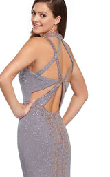 Ellie Wilde EW119018