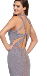 Ellie Wilde EW119018