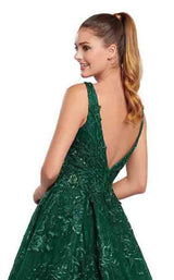 Ellie Wilde EW119021