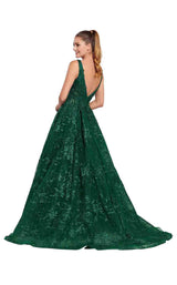 Ellie Wilde EW119021