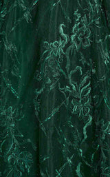 Ellie Wilde EW119021