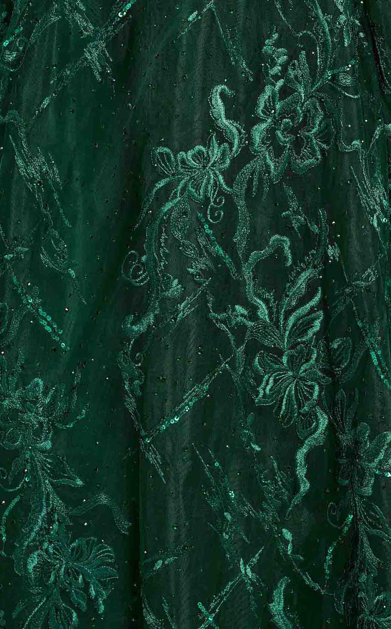 Ellie Wilde EW119021