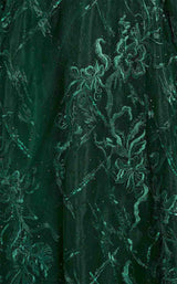 Ellie Wilde EW119021