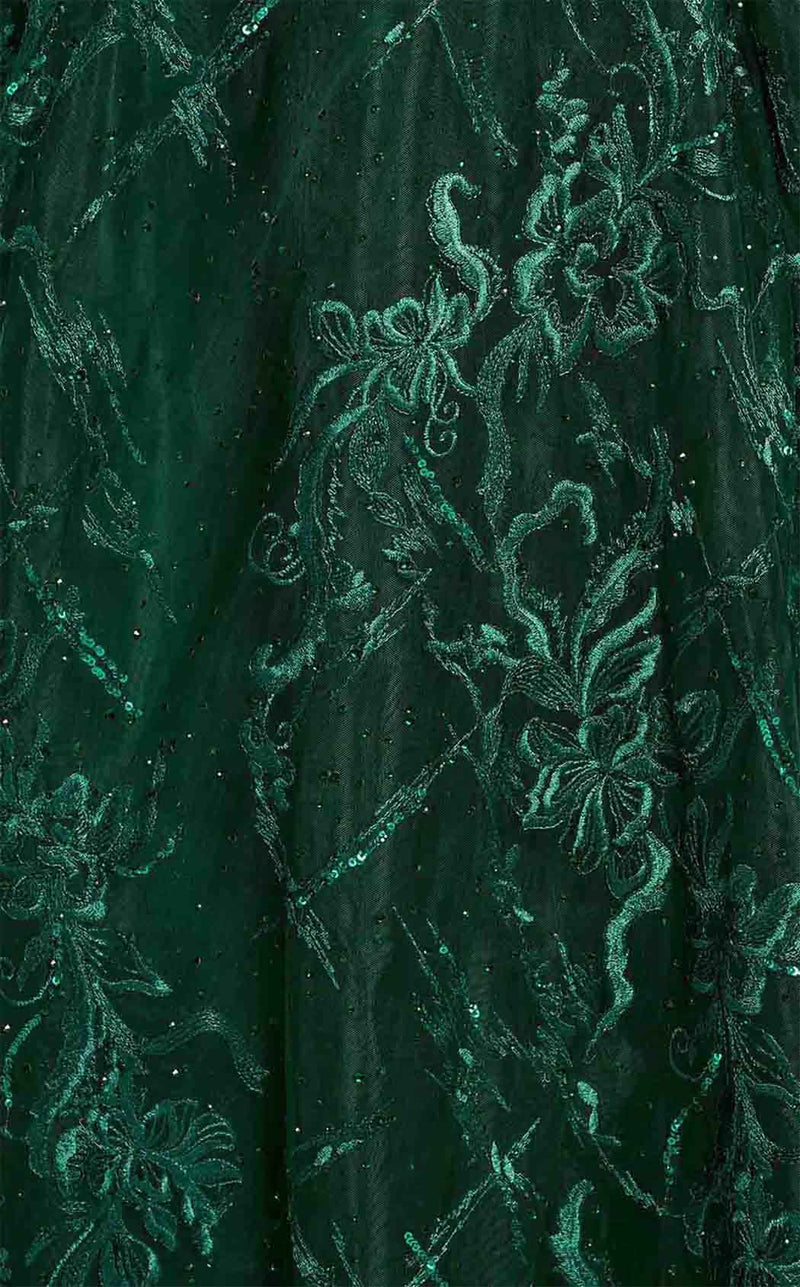 Ellie Wilde EW119021